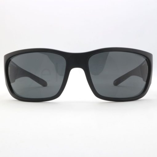 Arnette 4324 Lil' snap 275887 sunglasses