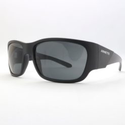 Arnette 4324 Lil' snap 275887 sunglasses