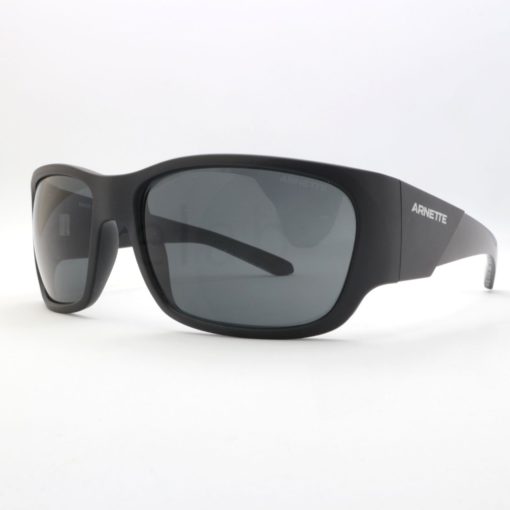 Arnette 4324 Lil' snap 275887 sunglasses