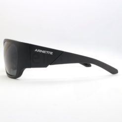 Arnette 4324 Lil' snap 275887 sunglasses