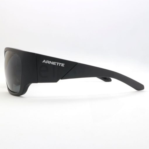Arnette 4324 Lil' snap 275887 sunglasses