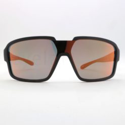 Arnette 4335 Fresa 27536Q sunglasses
