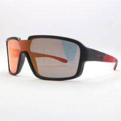 Arnette 4335 Fresa 27536Q sunglasses