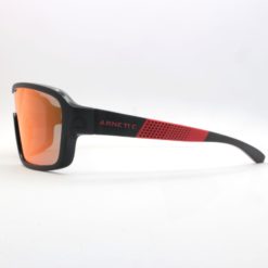 Arnette 4335 Fresa 27536Q sunglasses