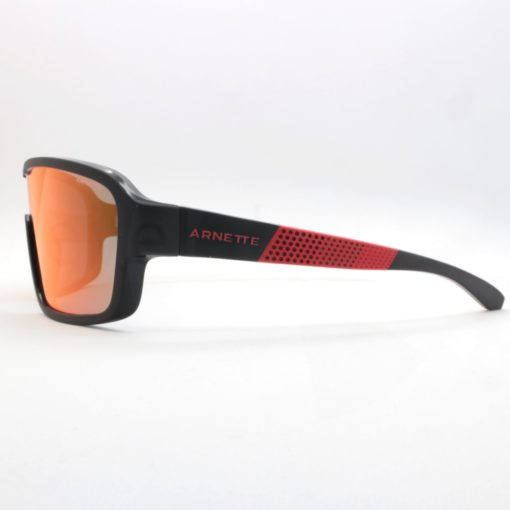 Arnette 4335 Fresa 27536Q sunglasses