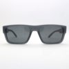 Γυαλιά ηλίου Arnette 4338 Phoxer 278687