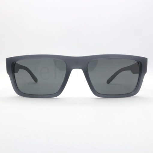 Γυαλιά ηλίου Arnette 4338 Phoxer 278687
