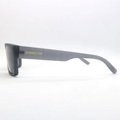 Γυαλιά ηλίου Arnette 4338 Phoxer 278687