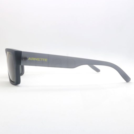 Γυαλιά ηλίου Arnette 4338 Phoxer 278687