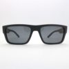 Γυαλιά ηλίου Arnette 4338 Phoxer 290081