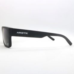Γυαλιά ηλίου Arnette 4338 Phoxer 290081
