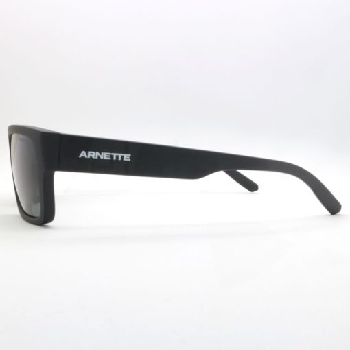 Γυαλιά ηλίου Arnette 4338 Phoxer 290081