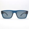 Γυαλιά ηλίου Arnette 4338 Phoxer 29012V