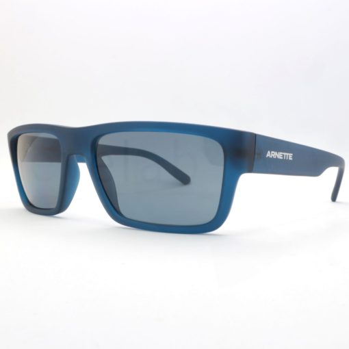 Γυαλιά ηλίου Arnette 4338 Phoxer 29012V