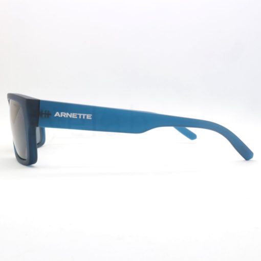 Γυαλιά ηλίου Arnette 4338 Phoxer 29012V