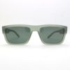 Γυαλιά ηλίου Arnette 4338 Phoxer 293971