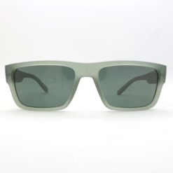 Arnette 4338 Phoxer 293971 sunglasses