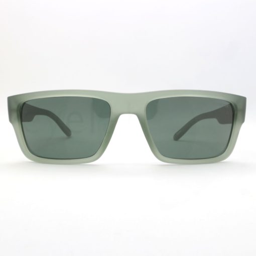 Γυαλιά ηλίου Arnette 4338 Phoxer 293971