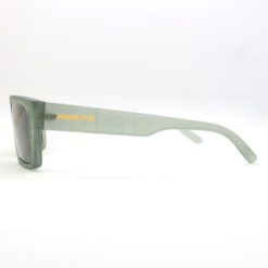 Γυαλιά ηλίου Arnette 4338 Phoxer 293971