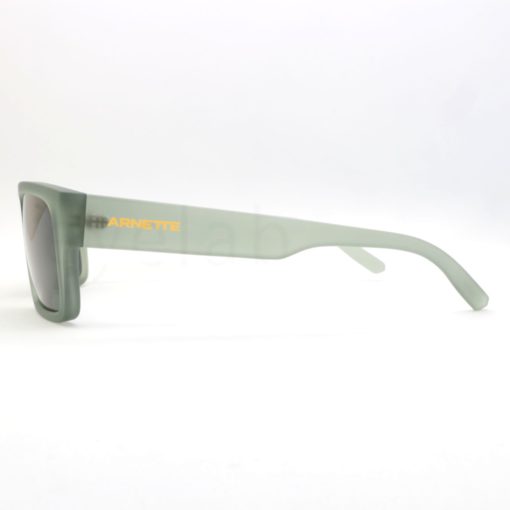 Γυαλιά ηλίου Arnette 4338 Phoxer 293971