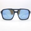 Γυαλιά ηλίου Arnette 4339 Keia 275422