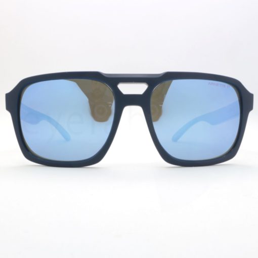 Γυαλιά ηλίου Arnette 4339 Keia 275422