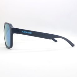 Γυαλιά ηλίου Arnette 4339 Keia 275422