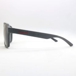 Γυαλιά ηλίου Arnette 4339 Keia 287087