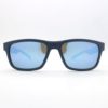 Arnette 4340 Deya 275422 sunglasses