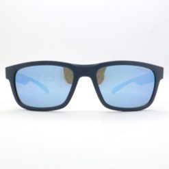 Γυαλιά ηλίου Arnette 4340 Deya 275422