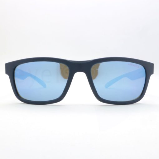 Arnette 4340 Deya 275422 sunglasses