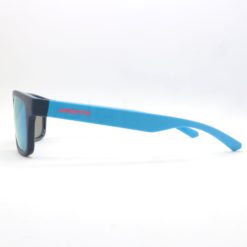 Arnette 4340 Deya 275422 sunglasses