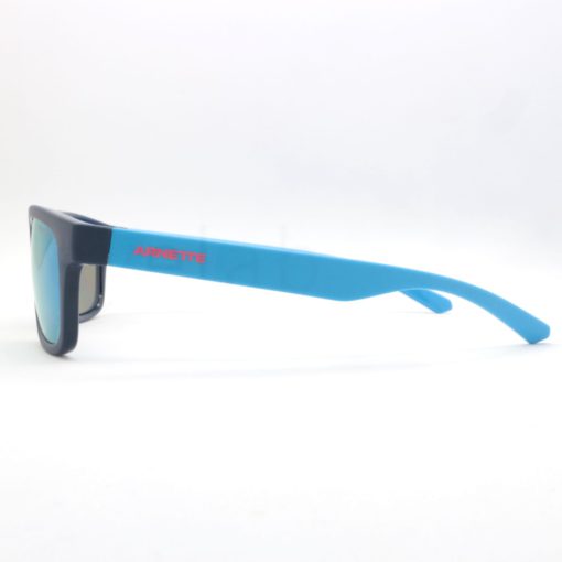 Arnette 4340 Deya 275422 sunglasses