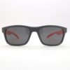 Arnette 4340 Deya 284187 sunglasses