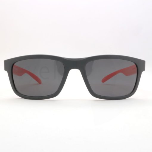 Arnette 4340 Deya 284187 sunglasses