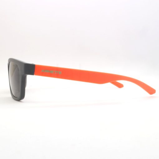 Arnette 4340 Deya 284187 sunglasses