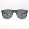 Arnette 4341 Khim 287087 sunglasses