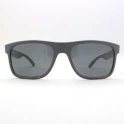 Arnette 4341 Khim 287087 sunglasses
