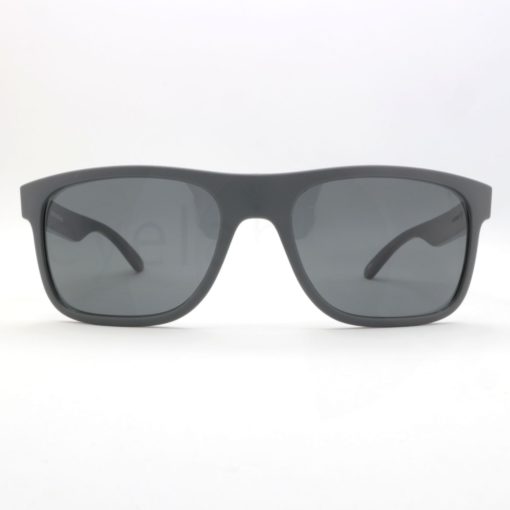 Arnette 4341 Khim 287087 sunglasses
