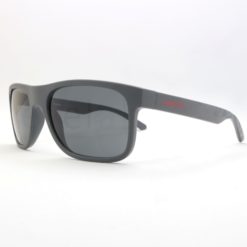 Arnette 4341 Khim 287087 sunglasses