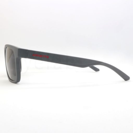 Arnette 4341 Khim 287087 sunglasses