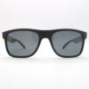 Γυαλιά ηλίου Arnette 4341 Khim 290081