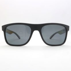 Arnette 4341 Khim 290081 sunglasses