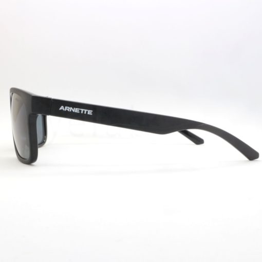 Γυαλιά ηλίου Arnette 4341 Khim 290081