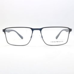Γυαλιά οράσεως Emporio Armani 1046 3100
