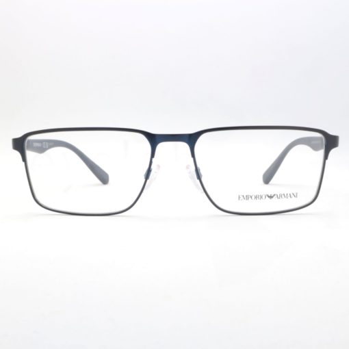 Γυαλιά οράσεως Emporio Armani 1046 3100