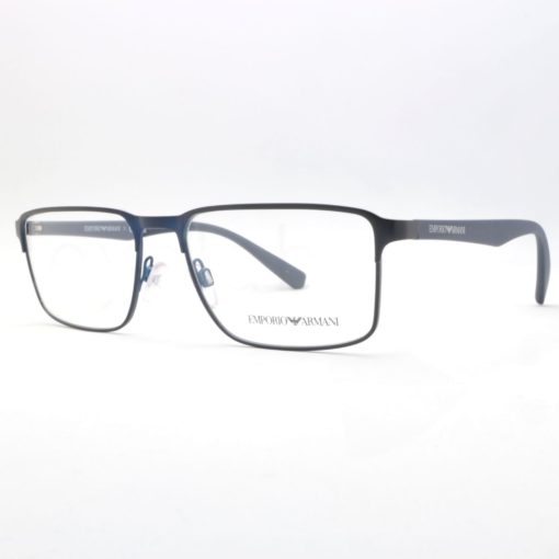 Γυαλιά οράσεως Emporio Armani 1046 3100