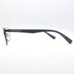 Γυαλιά οράσεως Emporio Armani 1046 3100