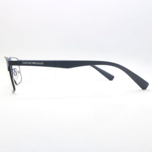 Γυαλιά οράσεως Emporio Armani 1046 3100
