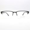Emporio Armani 1129 3001 eyeglasses frame